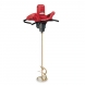 Mixer Stayer M1200 K