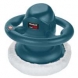 Slefuitor electric Einhell BT-PO 110 