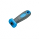 Accesoriu Unior MANER PENTRU PILE -  766 B