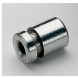 Role de schimb pentru 358 - 358.2 Unior