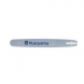 Sina de ghidaj 16'' 3/8 1,3 mm Husqvarna