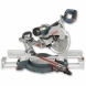 Ferastrau electric Bosch GCM 12 SD