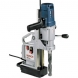 Masina de gaurit Bosch GBM 32 + GMB 32 (reducere 5%)