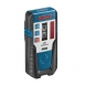 Imagine LR 1 - receptor GRL 150 HV Bosch