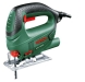 Imagine Ferastrau electric Bosch PST 700 E Compact