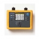 Analizator energie electrica 1735 Fluke