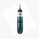 Surubelnita cu acumulatori 2.4V +acc.&kitbox  Black & Decker