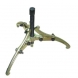 Extractor Build X-ELL Extractor Rulmenti / D[inch]: 4 