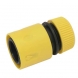 Conector Furtun 3/4 Build X-ELL