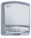 Uscator de maini MediClinics OPTIMA INOX