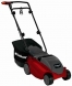 Masina de tuns gazon Einhell EM 1200 
