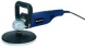 Slefuitor electric Einhell BT-PO 1100 