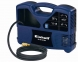 Compresor Einhell BT-AC 180 Kit