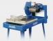 TVR-3M (3 Hp) monofazat + kit transport Alba Utilaje de taiere stationare