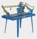 TVD-125-4 (4 Hp) Trifazat Alba Utilaje de taiere stationare