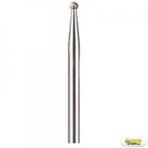 Freza diamantata Dremel > Dispozitive