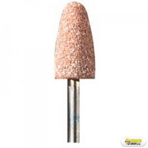 Piatră polizoare de oxid de aluminiu Dremel > Dispozitive