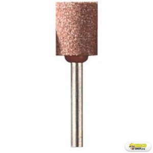 Piatră polizoare de oxid de aluminiu Dremel > Dispozitive