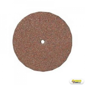 Disc de taiat Dremel > Dispozitive