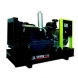 Generator Pramac Trifazat GSW220d (MCP) Generatoare industriale