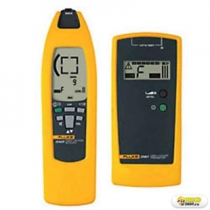 Detector Fluke 2042 > Detectoare electrice