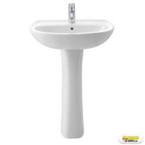 Lavoar Gala Nila 55 cm > Lavoare