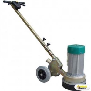 Slefuitor beton Contec Alpha > Slefuitoare beton