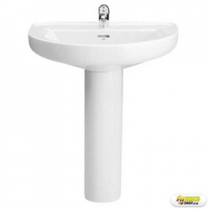 Lavoar Gala Marina 60 alb > Lavoare