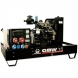 Trifazat GBW15y (ACP) Pramac Generatoare de uz general