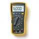 Multimetru  Fluke 115 Multimetre digitale