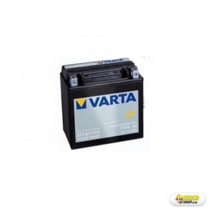 Baterie  Kipor > Accesorii generatoare