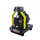 Trifazat GBA17d Pramac Generatoare de uz general