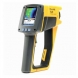 Ti20  Fluke Camere de termoviziune