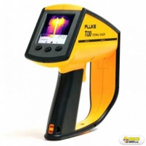 Ti30 Fluke > Camere de termoviziune