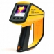 Ti30 Fluke Camere de termoviziune