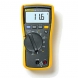 Multimetru  Fluke 116 Multimetre digitale