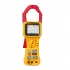 Cleste de curent 345 Fluke Clesti si Testere electrice