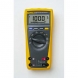 Multimetru  Fluke 175  Multimetre digitale