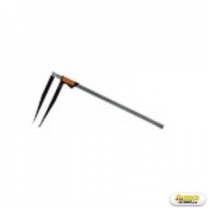 Clupa 102 cm  Husqvarna > Accesorii