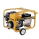 Generator pentru sudare Benza Trifazat WGTS 220 DC Generatoare pentru sudare