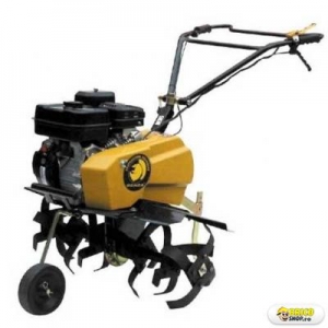 Motosapa T 602 Benza > Cultivatoare electrice