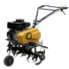 Motosapa T 602 Benza Cultivatoare electrice