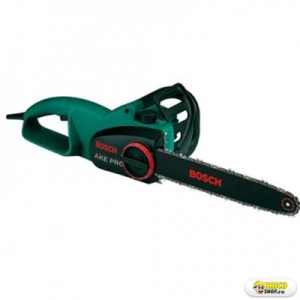 AKE 40-19 PRO Bosch > Ferastraie electrice