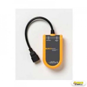 Analizator calitate tensiune VR1710 Fluke > Analizatoare energie electrica