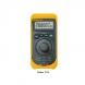 Calibrator bucla  707 Fluke Calibratoare de bucla