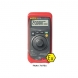 Calibrator bucla 707Ex Fluke Calibratoare de bucla