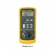 Calibrator presiune  717 1G Fluke Calibratoare de presiune