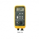 Calibrator presiune  718 1G Fluke Calibratoare de presiune