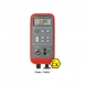 Calibrator presiune  718Ex 30G Fluke Calibratoare de presiune