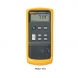 Calibrator termocuplu 714  Fluke Calibratoare de temperatura